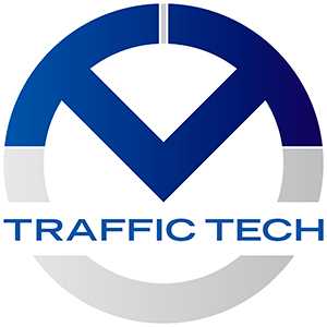 Traffic Tech, Inc.